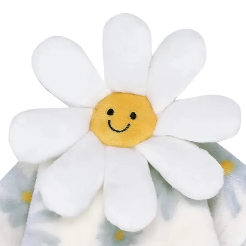 lambs_ampamp_ivy__coberto_SKUPWc79cZu_1.webp Lambs u0026 Ivy Lambs & Ivy - Cobertor de Segurança, Sweet Daisy Best
