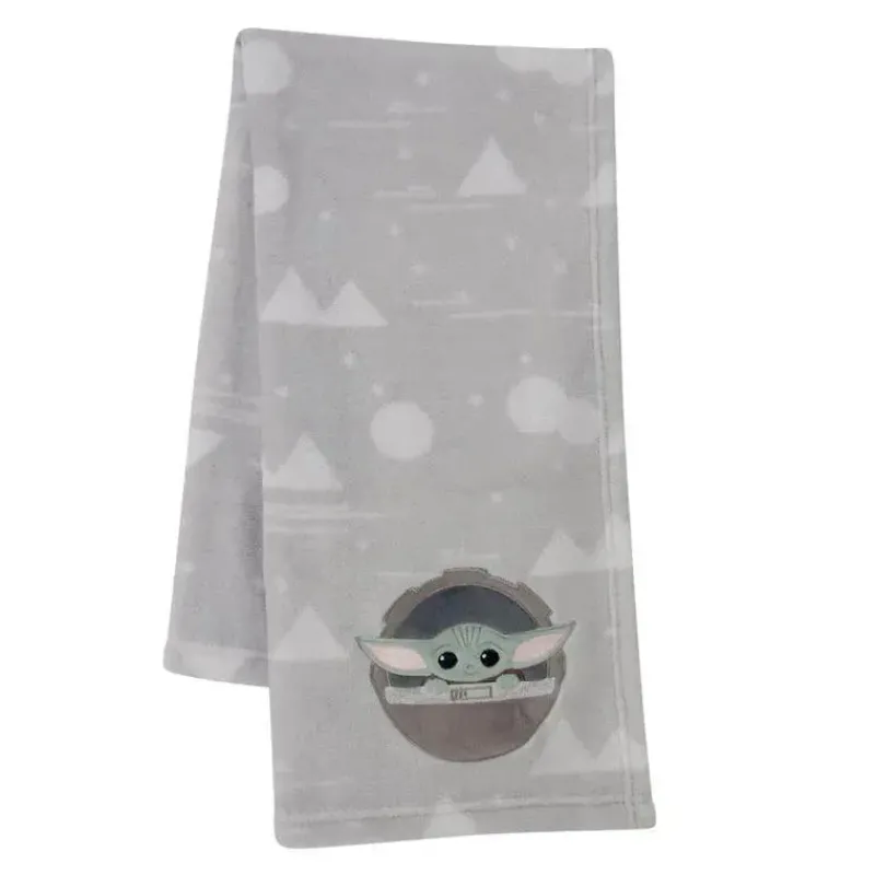 lambs_ampamp_ivy__coberto_SKUi0d6SrzF_0.webp Lambs u0026 Ivy Lambs & Ivy - cobertor aplicado para bebê, The Child Baby Yoda Online