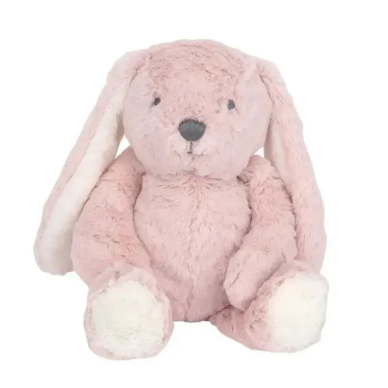 lambs_ampamp_ivy__coelhin_SKUvh7HfFv3_0.webp Lambs u0026 Ivy Lambs & Ivy - Coelhinho de pelúcia, Hip Hop Online