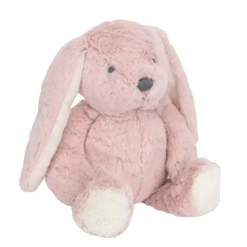 lambs_ampamp_ivy__coelhin_SKUvh7HfFv3_1.webp Lambs u0026 Ivy Lambs & Ivy - Coelhinho de pelúcia, Hip Hop Online