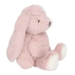 Lambs u0026 Ivy Lambs & Ivy - Coelhinho de pelúcia, Hip Hop Online