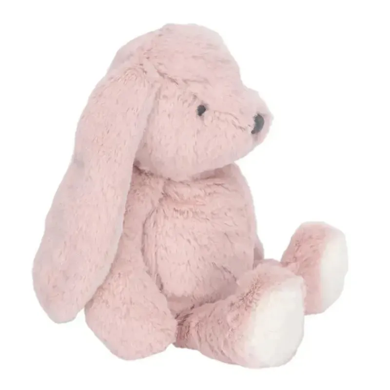 lambs_ampamp_ivy__coelhin_SKUvh7HfFv3_2.webp Lambs u0026 Ivy Lambs & Ivy - Coelhinho de pelúcia, Hip Hop Online