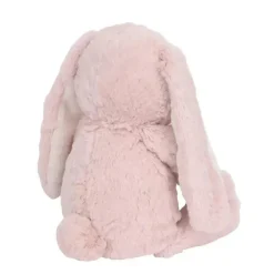 Lambs u0026 Ivy Lambs & Ivy - Coelhinho de pelúcia, Hip Hop Online