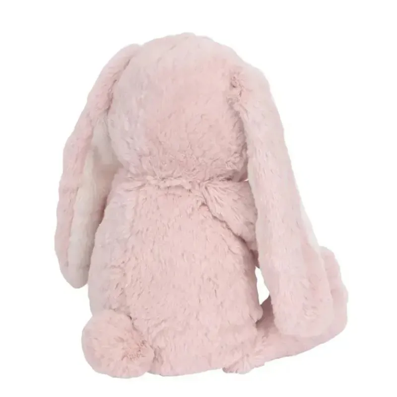 lambs_ampamp_ivy__coelhin_SKUvh7HfFv3_3.webp Lambs u0026 Ivy Lambs & Ivy - Coelhinho de pelúcia, Hip Hop Online