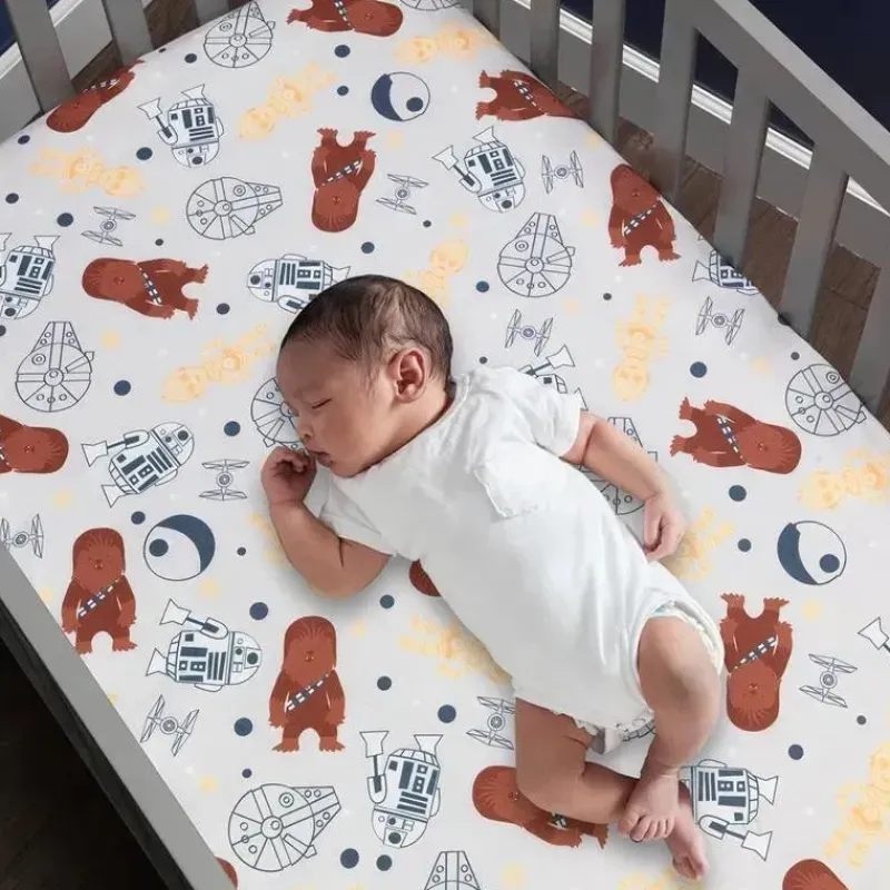 lambs_ampamp_ivy__conjunt_SKUPcsx8vuJ_3.webp Lambs u0026 Ivy Lambs & Ivy - Conjunto de cama para bebê 3Pk Star Wars Millennium Falcon Online