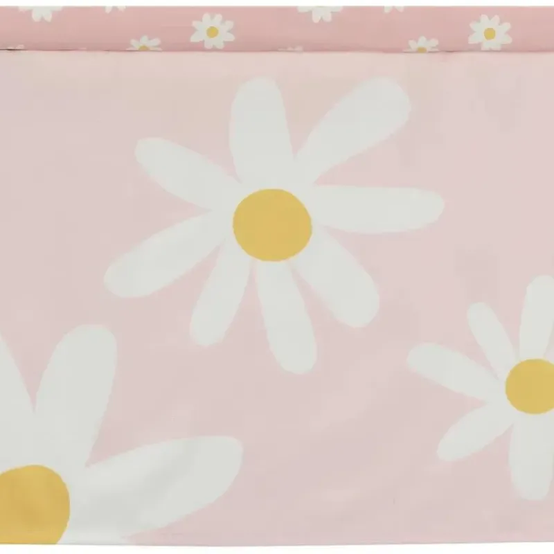 lambs_ampamp_ivy__conjunt_SKUTLShQa6U_1.webp Lambs u0026 Ivy Lambs & Ivy - Conjunto de cama de 3 peças, Daisy Dreams Discount