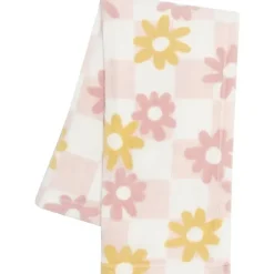 Lambs u0026 Ivy Lambs & Ivy - Conjunto de cama de 3 peças, Daisy Dreams Discount