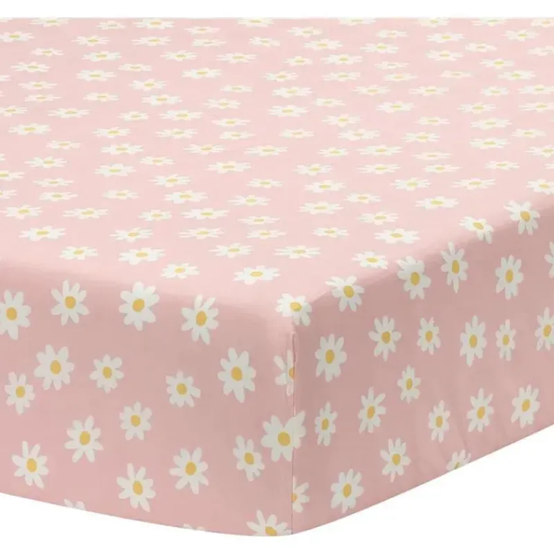 lambs_ampamp_ivy__conjunt_SKUTLShQa6U_4.webp Lambs u0026 Ivy Lambs & Ivy - Conjunto de cama de 3 peças, Daisy Dreams Discount