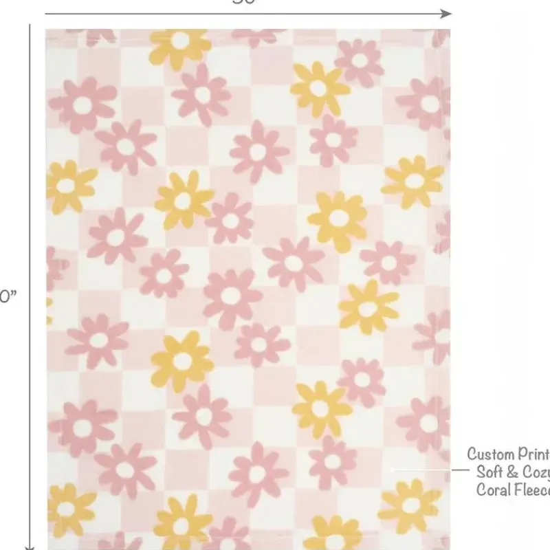 lambs_ampamp_ivy__conjunt_SKUTLShQa6U_5.webp Lambs u0026 Ivy Lambs & Ivy - Conjunto de cama de 3 peças, Daisy Dreams Discount