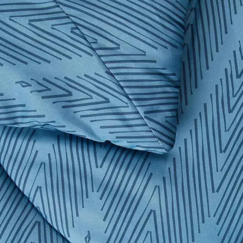 lambs_ampamp_ivy__conjunt_SKUUW9nsvha_2.webp Lambs u0026 Ivy Lambs & Ivy - Conjunto de cama para berço de bebê 3Pk Lion King Adventure, azul New