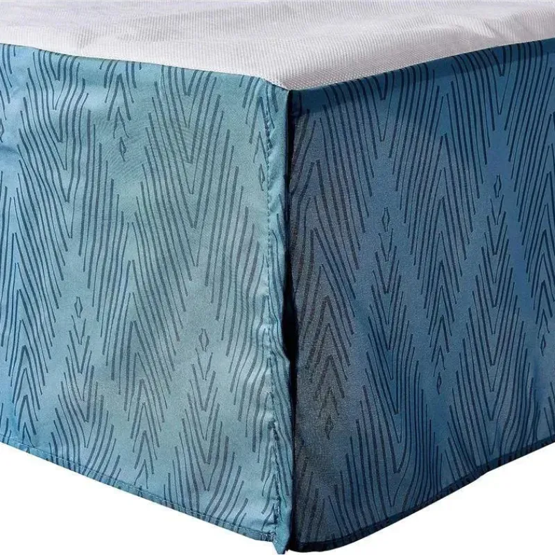 lambs_ampamp_ivy__conjunt_SKUUW9nsvha_3.webp Lambs u0026 Ivy Lambs & Ivy - Conjunto de cama para berço de bebê 3Pk Lion King Adventure, azul New