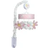 Lambs u0026 Ivy Lambs &amp; Ivy - Daisy Dreams Musical Móvel Sale
