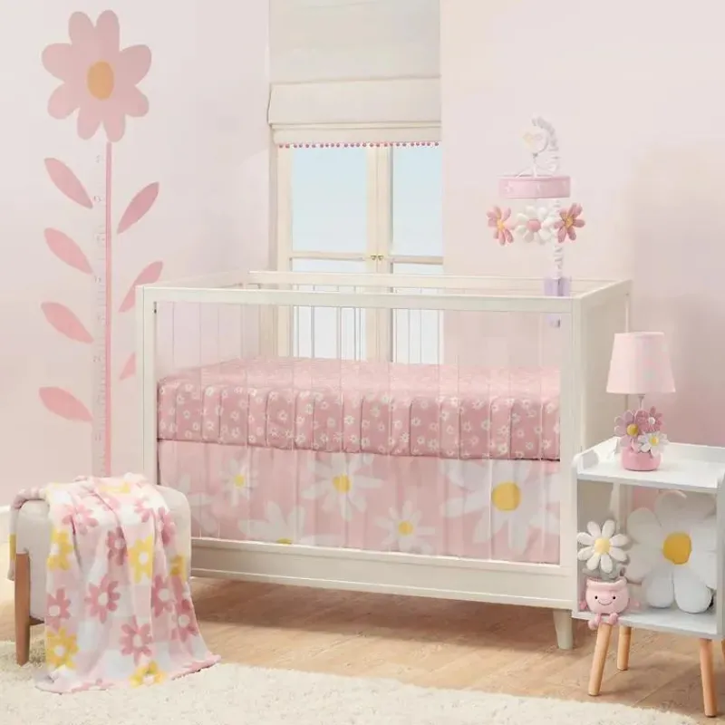 lambs_ampamp_ivy__daisy_d_SKUrpzbgX7H_1.webp Lambs u0026 Ivy Lambs & Ivy - Daisy Dreams Musical Móvel Sale