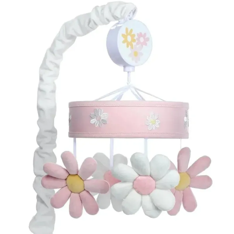 lambs_ampamp_ivy__daisy_d_SKUrpzbgX7H_2.webp Lambs u0026 Ivy Lambs & Ivy - Daisy Dreams Musical Móvel Sale