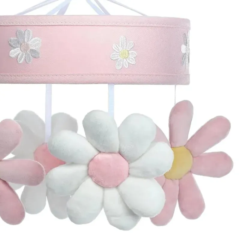lambs_ampamp_ivy__daisy_d_SKUrpzbgX7H_3.webp Lambs u0026 Ivy Lambs & Ivy - Daisy Dreams Musical Móvel Sale
