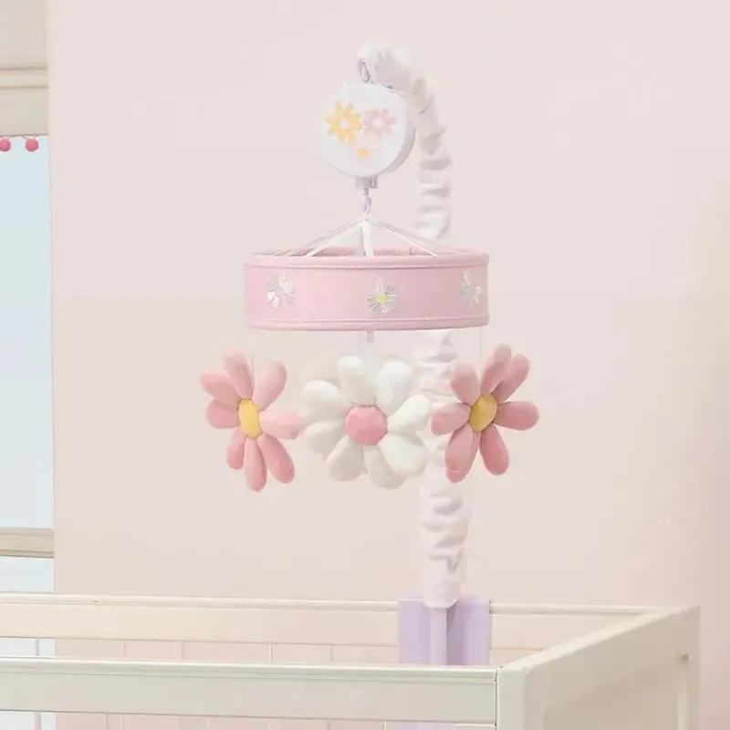 lambs_ampamp_ivy__daisy_d_SKUrpzbgX7H_4.webp Lambs u0026 Ivy Lambs & Ivy - Daisy Dreams Musical Móvel Sale