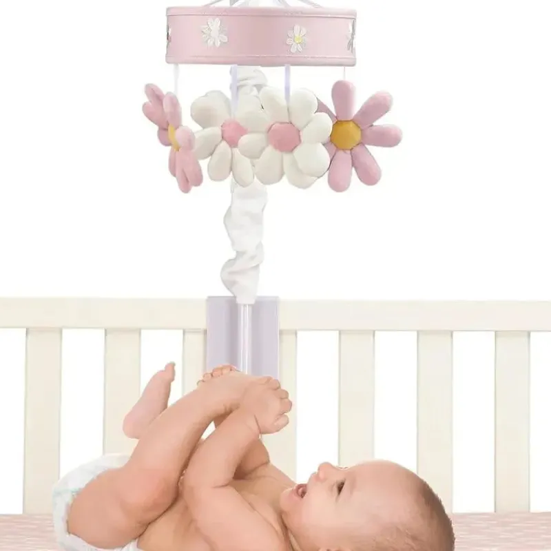 lambs_ampamp_ivy__daisy_d_SKUrpzbgX7H_5.webp Lambs u0026 Ivy Lambs & Ivy - Daisy Dreams Musical Móvel Sale
