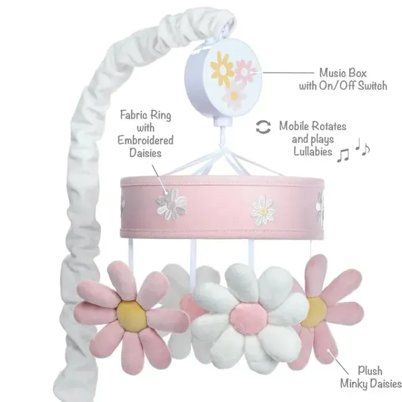 lambs_ampamp_ivy__daisy_d_SKUrpzbgX7H_6.webp Lambs u0026 Ivy Lambs & Ivy - Daisy Dreams Musical Móvel Sale