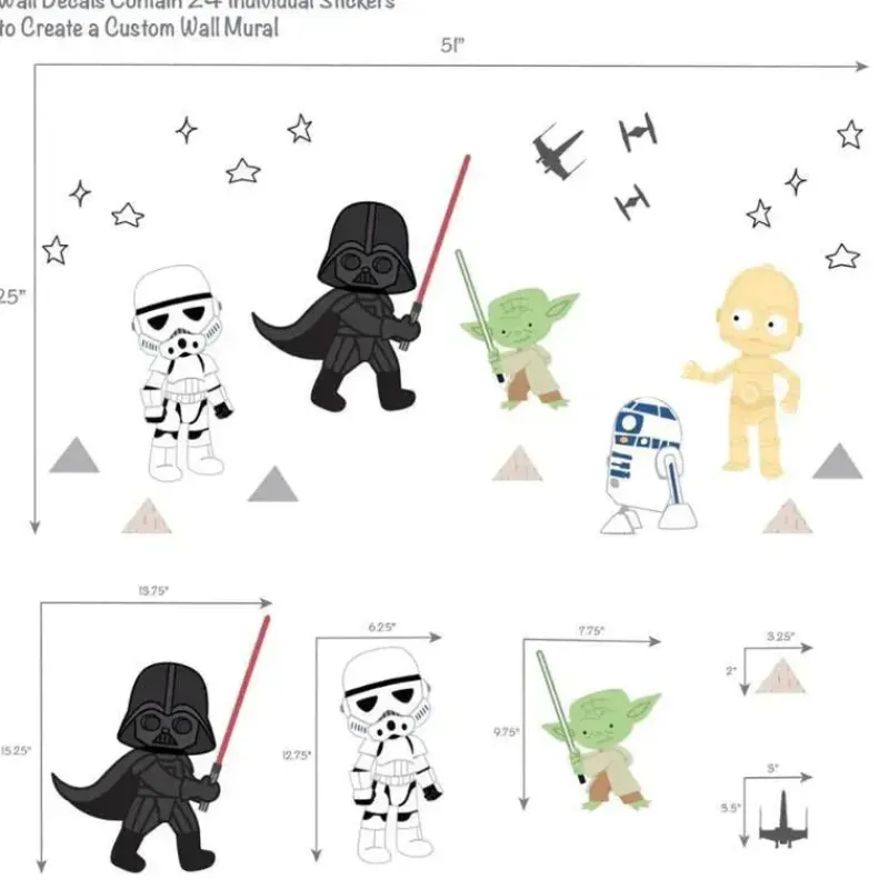 lambs_ampamp_ivy__decalqu_SKUqsPwpeP8_1.webp Lambs u0026 Ivy Lambs & Ivy - Decalques de parede clássicos de Star Wars Best