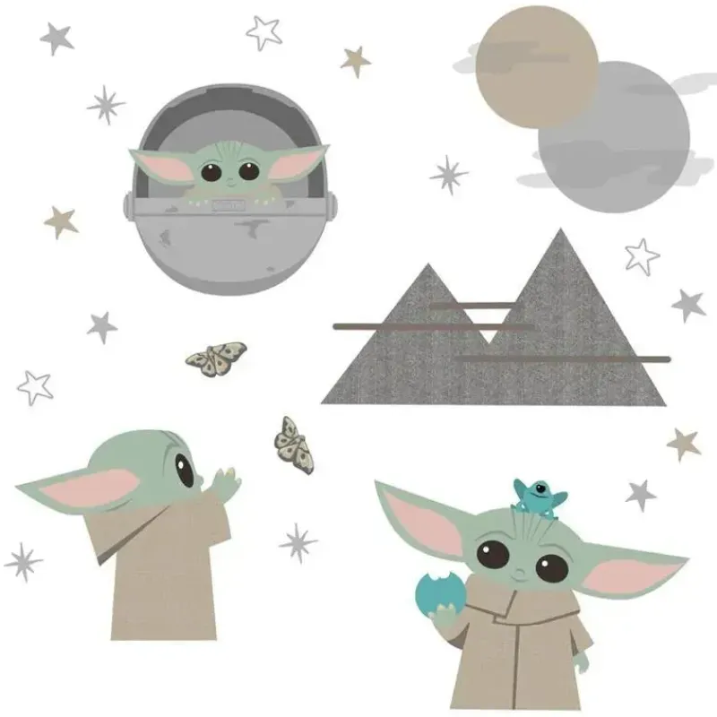 lambs_ampamp_ivy__decalqu_SKUyBjrzo95_0.webp Lambs u0026 Ivy Lambs & Ivy - Decalques de parede, The Child Baby Yoda Online