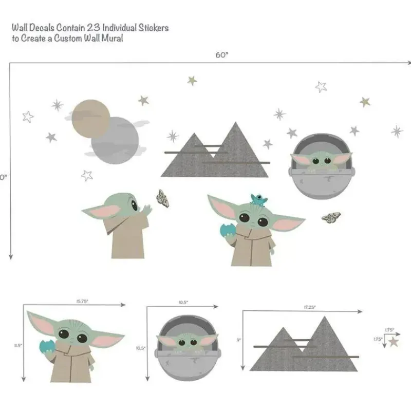 lambs_ampamp_ivy__decalqu_SKUyBjrzo95_1.webp Lambs u0026 Ivy Lambs & Ivy - Decalques de parede, The Child Baby Yoda Online