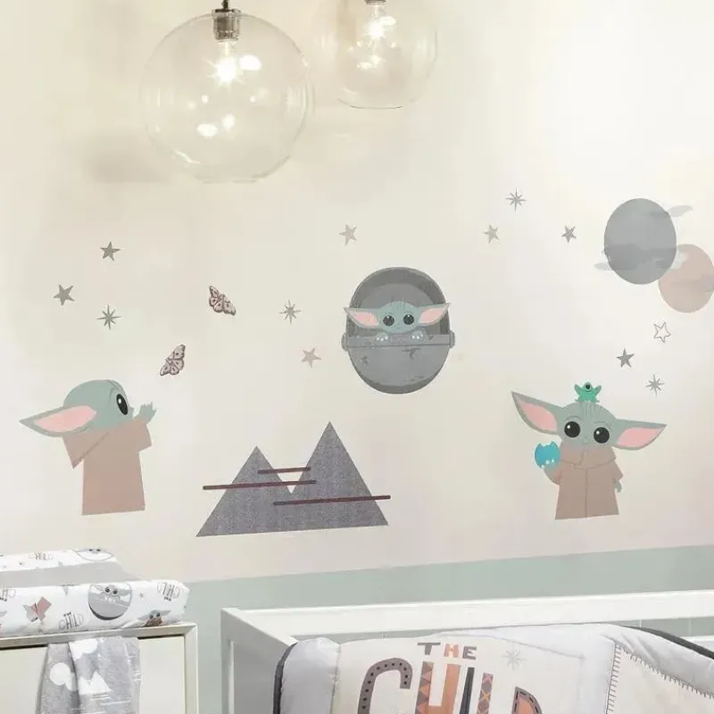 lambs_ampamp_ivy__decalqu_SKUyBjrzo95_2.webp Lambs u0026 Ivy Lambs & Ivy - Decalques de parede, The Child Baby Yoda Online