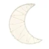 Lambs u0026 Ivy Lambs &amp; Ivy - Decoração Moon Led Fashion
