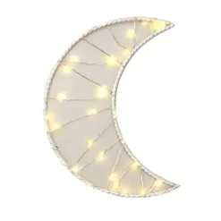Lambs u0026 Ivy Lambs &amp; Ivy - Decoração Moon Led Fashion