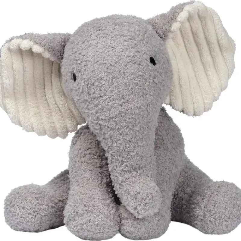 lambs_ampamp_ivy__elefant_SKU8j14TEoy_0.webp Lambs u0026 Ivy Lambs & Ivy - Elefante de pelúcia, Little Peanut Online