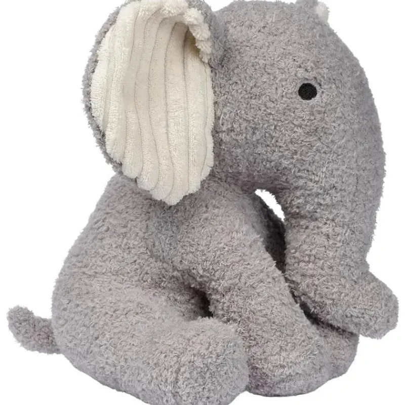 lambs_ampamp_ivy__elefant_SKU8j14TEoy_2.webp Lambs u0026 Ivy Lambs & Ivy - Elefante de pelúcia, Little Peanut Online