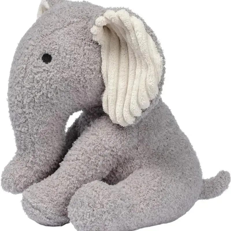 lambs_ampamp_ivy__elefant_SKU8j14TEoy_4.webp Lambs u0026 Ivy Lambs & Ivy - Elefante de pelúcia, Little Peanut Online