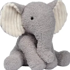 Lambs u0026 Ivy Lambs & Ivy - Elefante de pelúcia, Little Peanut Online