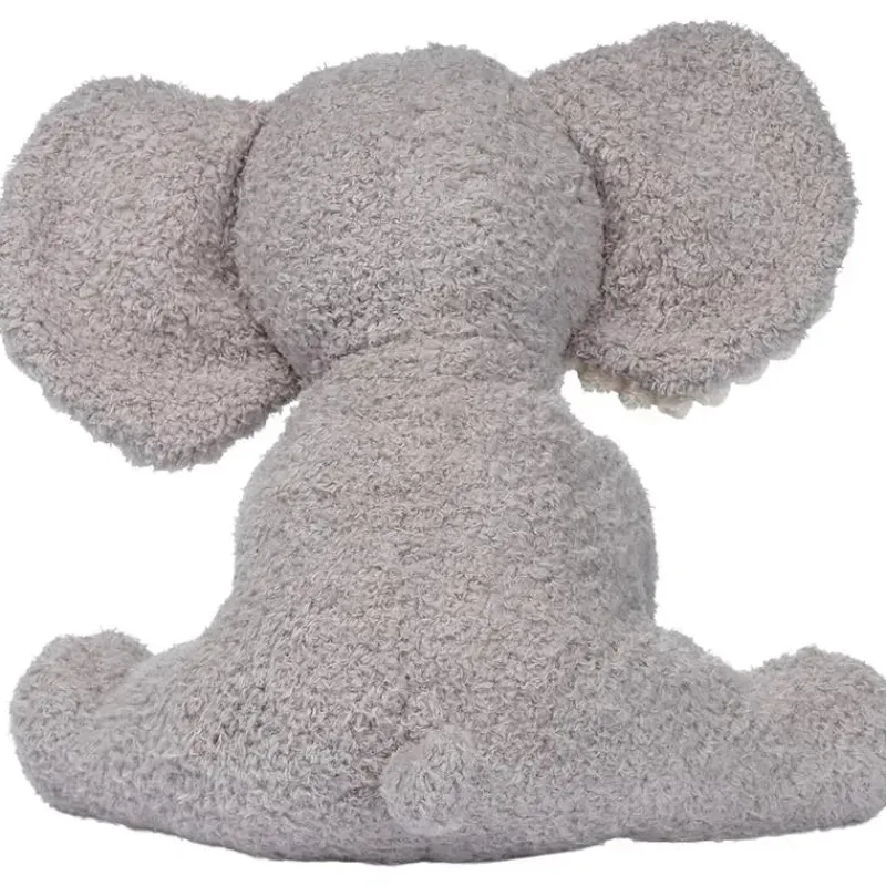 lambs_ampamp_ivy__elefant_SKU8j14TEoy_6.webp Lambs u0026 Ivy Lambs & Ivy - Elefante de pelúcia, Little Peanut Online