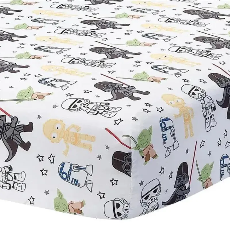 lambs_ampamp_ivy__folha_c_SKU0180iuq3_0.webp Lambs u0026 Ivy Lambs & Ivy - Folha Clássica de Star Wars Clearance