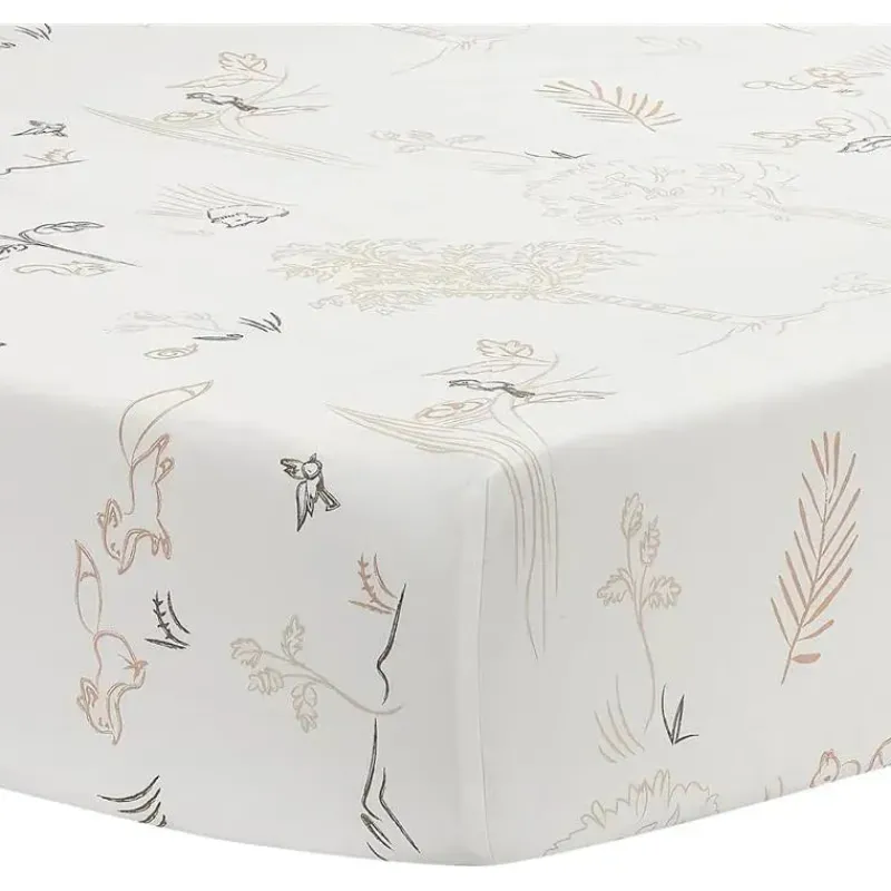 lambs_ampamp_ivy__folha_d_SKUJL8iElab_0.webp Lambs u0026 Ivy Lambs & Ivy - Folha de Raposa no Topo da Árvore Online
