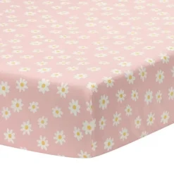 Lambs u0026 Ivy Lambs & Ivy - Folha Daisy Dreams Hot