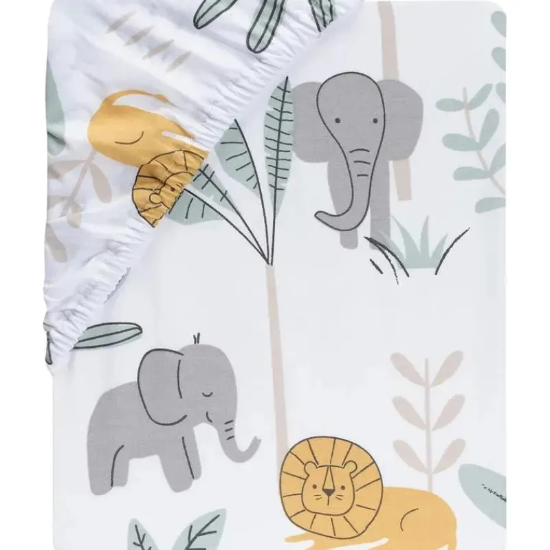 lambs_ampamp_ivy__folha_d_SKUhvbN8Zgk_4.webp Lambs u0026 Ivy Lambs & Ivy - Folha de aventura na selva Clearance