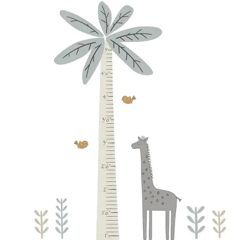 lambs_ampamp_ivy__grfico__SKUJRiL2pON_0.webp Lambs u0026 Ivy Lambs & Ivy - Gráfico de crescimento Adesivos de parede, Aventura na selva New