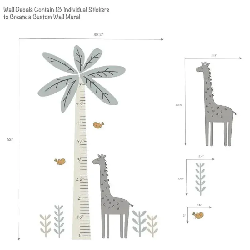 lambs_ampamp_ivy__grfico__SKUJRiL2pON_1.webp Lambs u0026 Ivy Lambs & Ivy - Gráfico de crescimento Adesivos de parede, Aventura na selva New