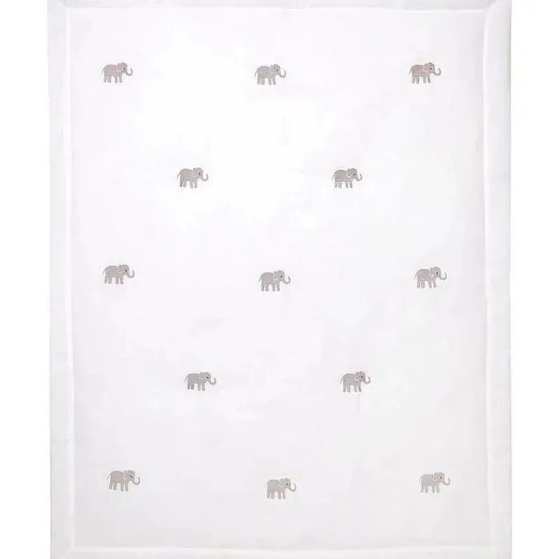 lambs_ampamp_ivy__linho_b_SKU63AkDhup_0.webp Lambs u0026 Ivy Lambs & Ivy - Linho Branco Cremoso Elefante Exclusivo Sale