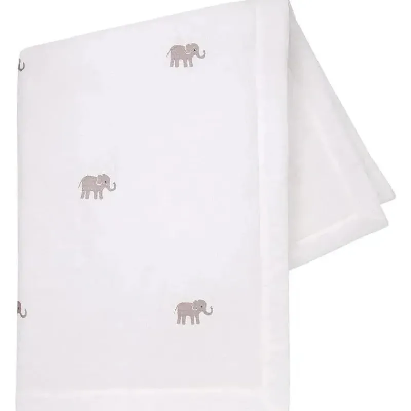 lambs_ampamp_ivy__linho_b_SKU63AkDhup_1.webp Lambs u0026 Ivy Lambs & Ivy - Linho Branco Cremoso Elefante Exclusivo Sale