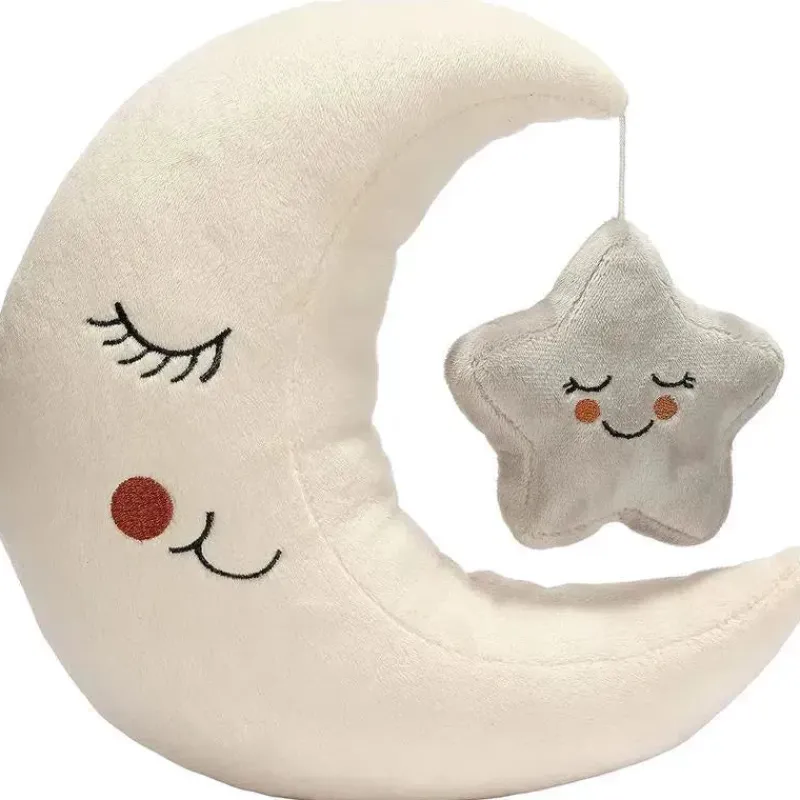 lambs_ampamp_ivy__lua_de__SKUElgHNRJh_0.webp Lambs u0026 Ivy Lambs & Ivy - Lua de Boa Noite Lua de Pelúcia Discount