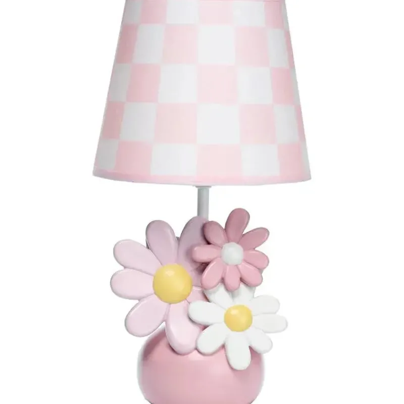 lambs_ampamp_ivy__luminri_SKU9oPTPs00_0.webp Lambs u0026 Ivy Lambs & Ivy - Luminária com abajur e lâmpada, Daisy Dreams Discount