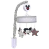 Lambs u0026 Ivy Lambs &amp; Ivy - Magical Mickey Mouse, Celular Musical Clearance