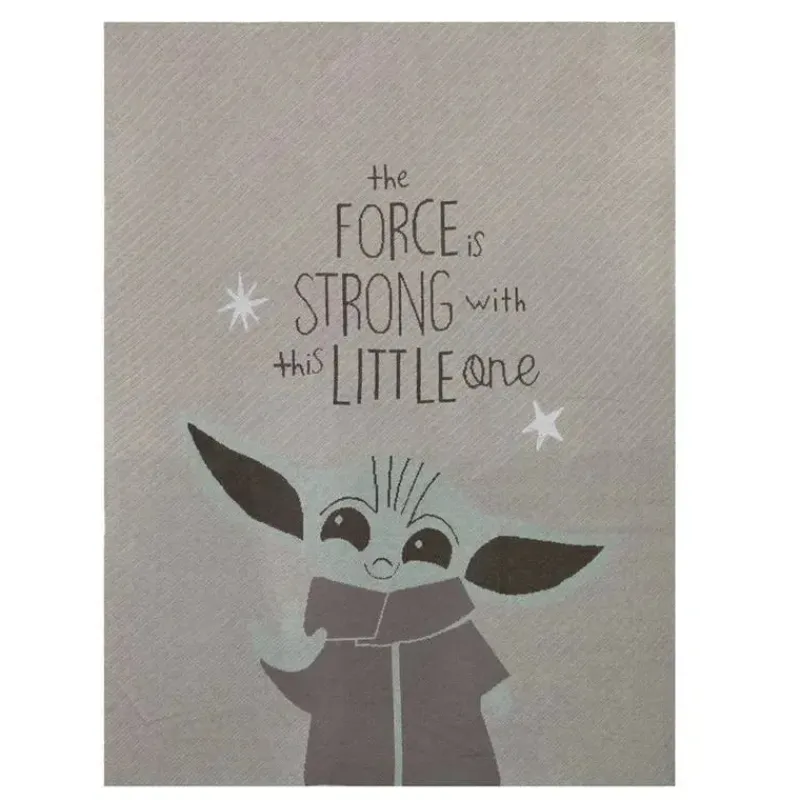 lambs_ampamp_ivy__manta_d_SKUxBy57m95_0.webp Lambs u0026 Ivy Lambs & Ivy - Manta de tricô para bebê, The Child Baby Yoda Fashion