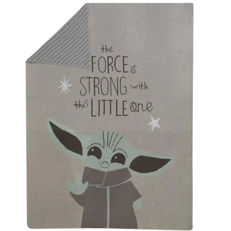 lambs_ampamp_ivy__manta_d_SKUxBy57m95_2.webp Lambs u0026 Ivy Lambs & Ivy - Manta de tricô para bebê, The Child Baby Yoda Fashion