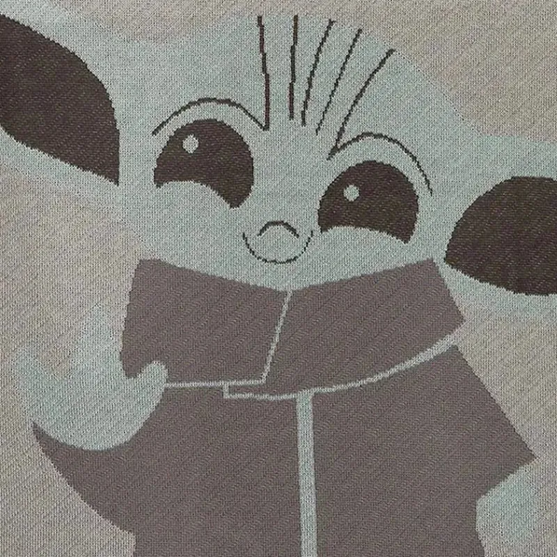 lambs_ampamp_ivy__manta_d_SKUxBy57m95_3.webp Lambs u0026 Ivy Lambs & Ivy - Manta de tricô para bebê, The Child Baby Yoda Fashion