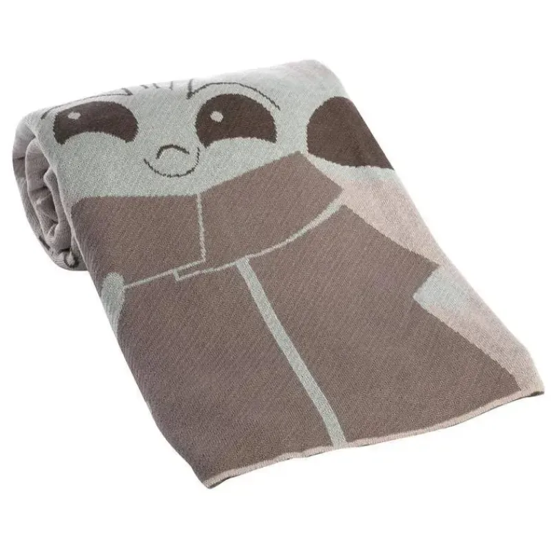lambs_ampamp_ivy__manta_d_SKUxBy57m95_4.webp Lambs u0026 Ivy Lambs & Ivy - Manta de tricô para bebê, The Child Baby Yoda Fashion