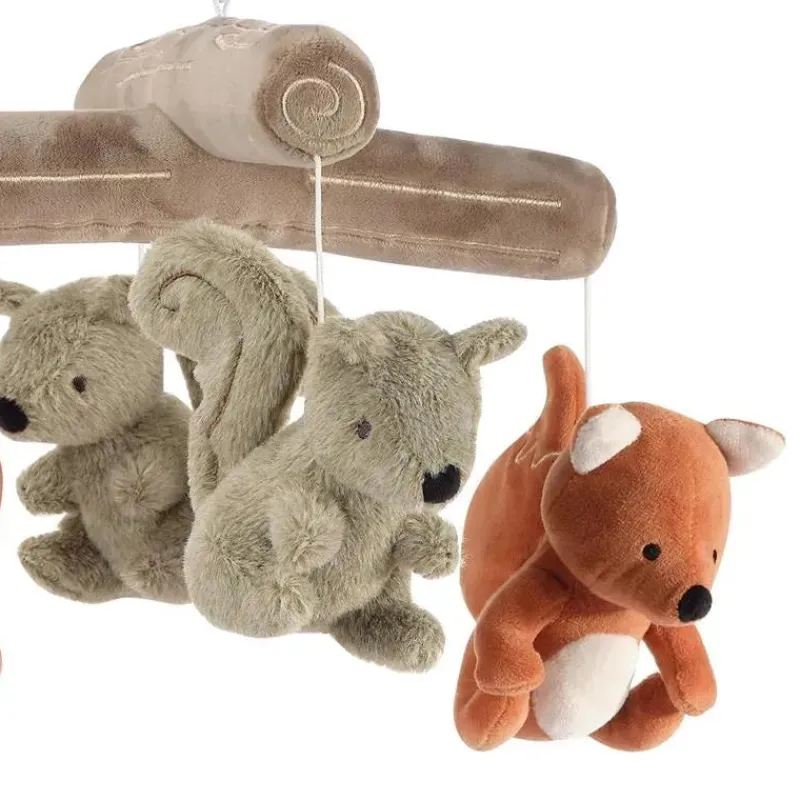 lambs_ampamp_ivy__musical_SKUO5THb1Kz_3.webp Lambs u0026 Ivy Lambs & Ivy - Musical Móvel Treetop Fox Sale