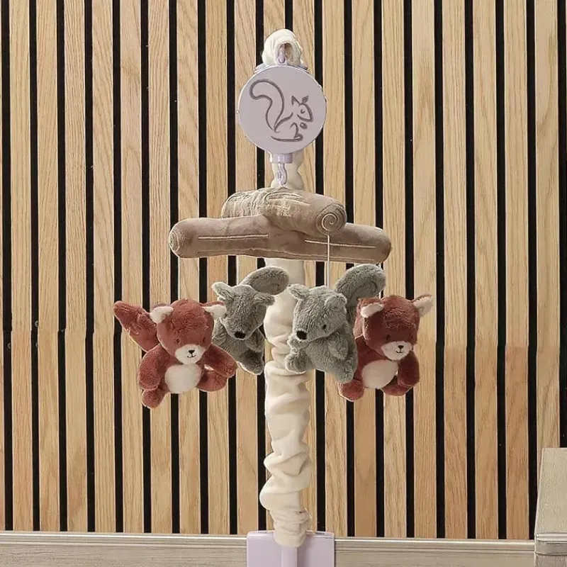 lambs_ampamp_ivy__musical_SKUO5THb1Kz_4.webp Lambs u0026 Ivy Lambs & Ivy - Musical Móvel Treetop Fox Sale
